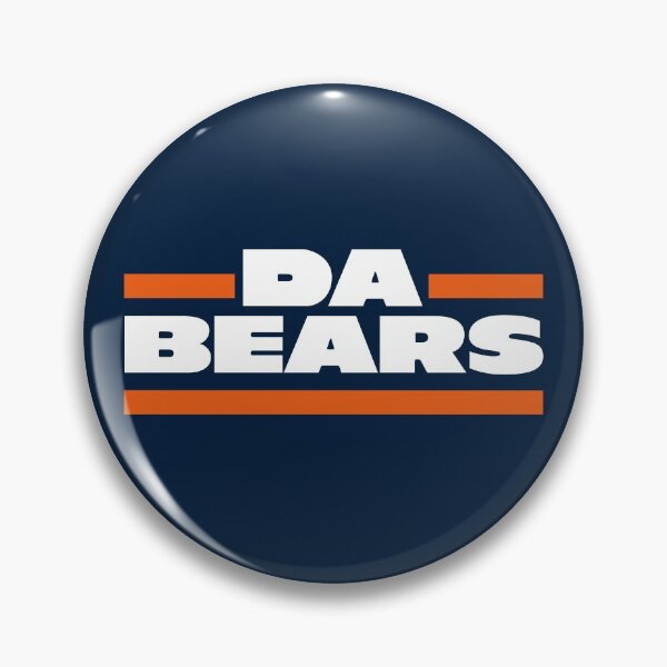 Item preview, Classic SNL Sketch Logo designed and sold by Bear Creative.