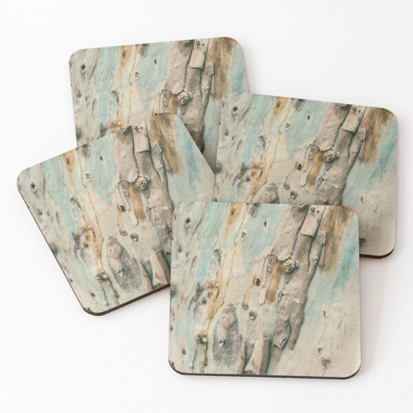 Item preview, Watercolor Wood designed and sold by ImageEvolution.