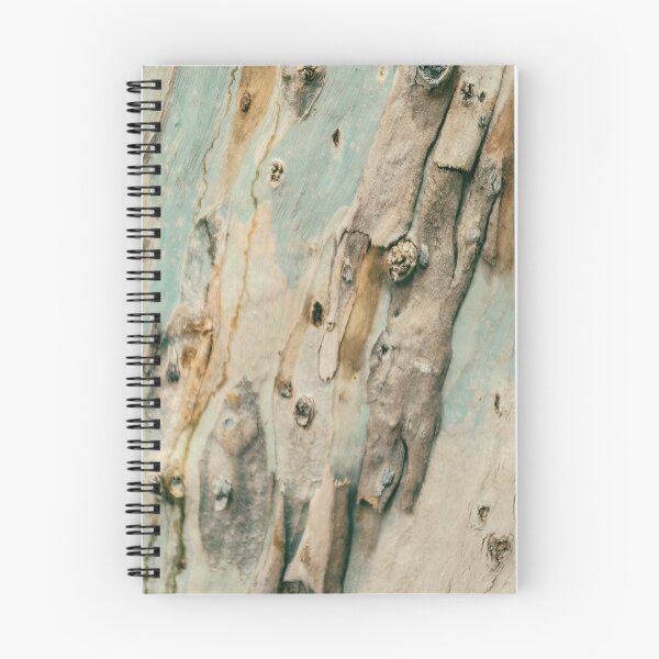 Item preview, Watercolor Wood designed and sold by ImageEvolution.