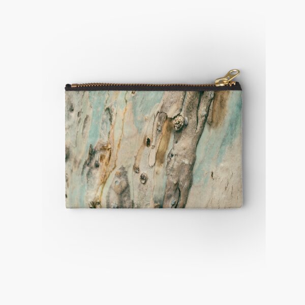Item preview, Watercolor Wood designed and sold by ImageEvolution.