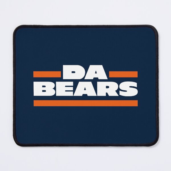 Item preview, Classic SNL Sketch Logo designed and sold by Bear Creative.