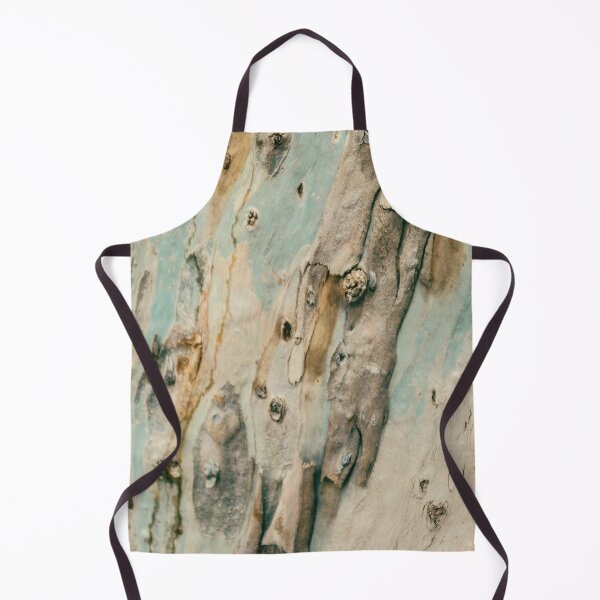 Item preview, Watercolor Wood designed and sold by ImageEvolution.