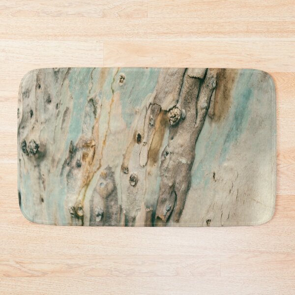 Item preview, Watercolor Wood designed and sold by ImageEvolution.