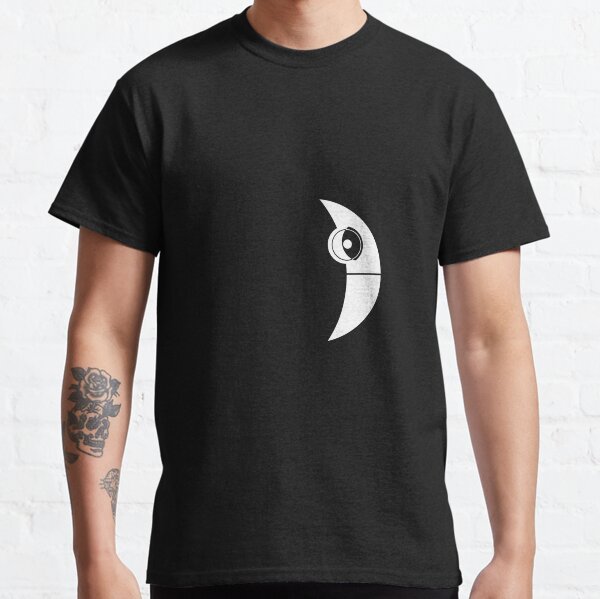 Item preview, A very dark star designed and sold by apicon.