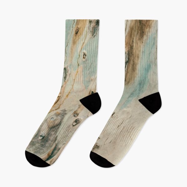 Item preview, Watercolor Wood designed and sold by ImageEvolution.