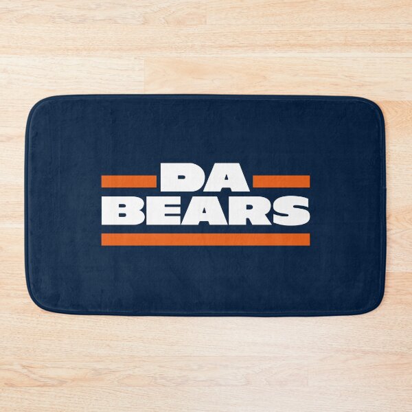 Item preview, Classic SNL Sketch Logo designed and sold by Bear Creative.