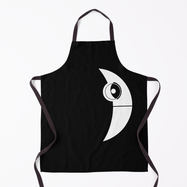 Item preview, A very dark star designed and sold by apicon.