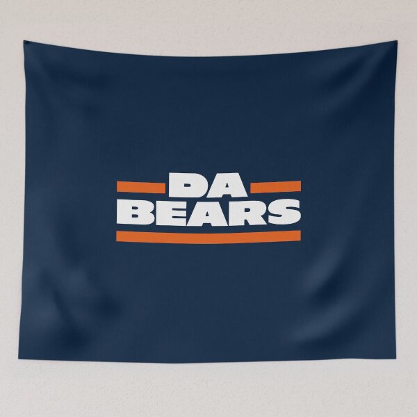 Item preview, Classic SNL Sketch Logo designed and sold by Bear Creative.