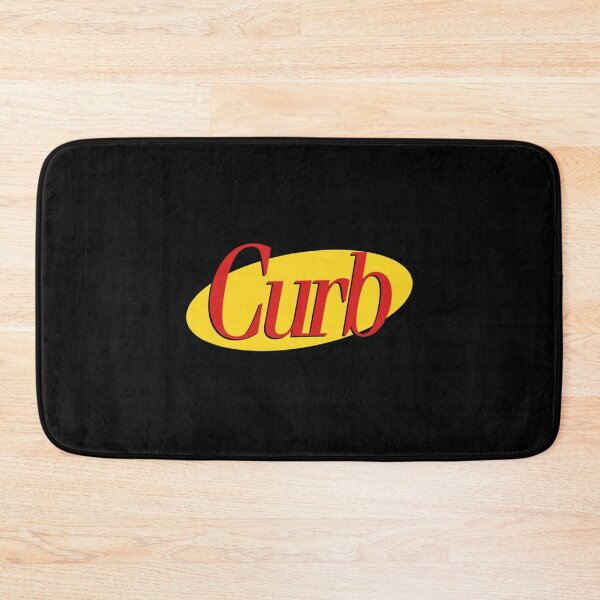 Item preview, Curb     designed and sold by ChrisHoffmanA.