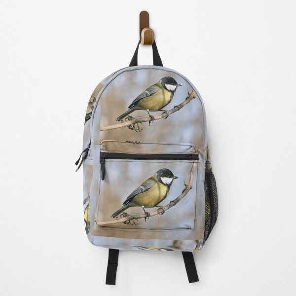 Item preview, r3328/ New finition 2021: " Les Oiseaux de mon Jardin " Okaio Créations Olavia-Olao designed and sold by o.okaïo.