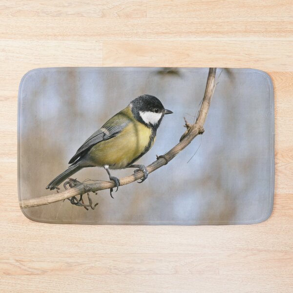 Item preview, r3328/ New finition 2021:  " Les Oiseaux de mon Jardin "   Okaio Créations Olavia-Olao designed and sold by o.okaïo.