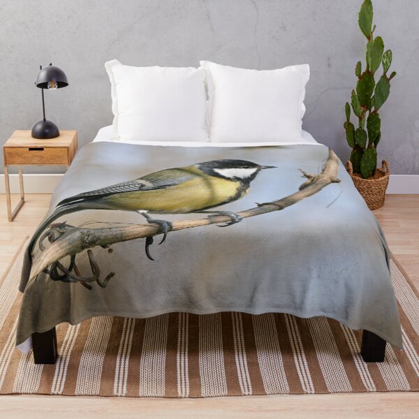Item preview, r3328/ New finition 2021:  " Les Oiseaux de mon Jardin "   Okaio Créations Olavia-Olao designed and sold by o.okaïo.