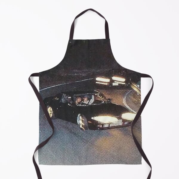 Item preview, 90's Japan drift files (touge_era) designed and sold by Cero81.