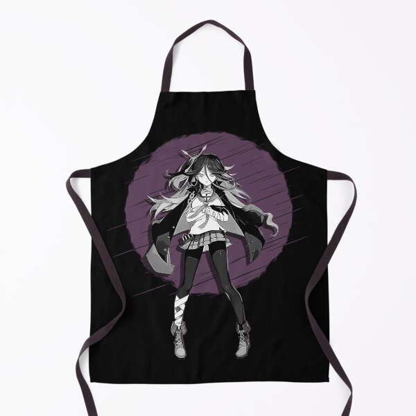Item preview, Houraiji Kyuusyou - Honkai Impact designed and sold by MyAsianArt.