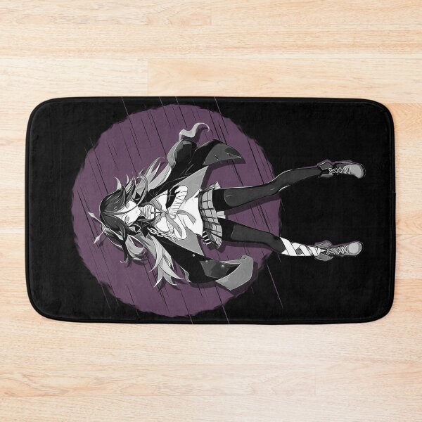 Item preview, Houraiji Kyuusyou - Honkai Impact designed and sold by MyAsianArt.