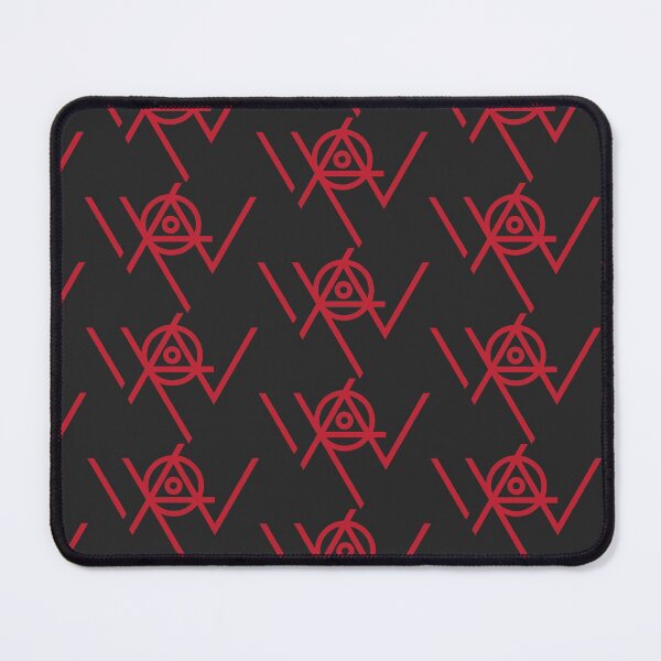 Item preview, Aldryz - Red designed and sold by Adleiz.