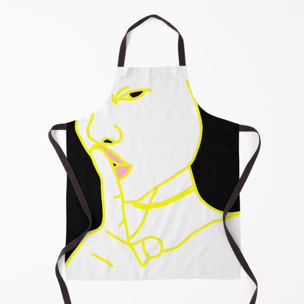 Item preview, Suncat Shh (white transparent) designed and sold by American-Ancap.
