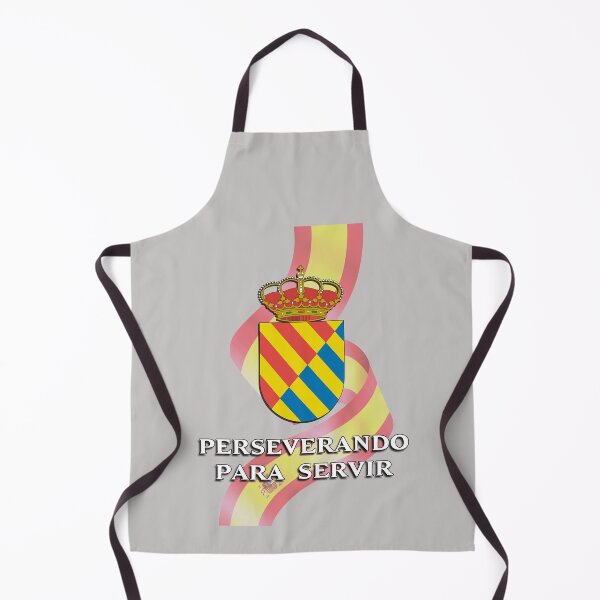 Item preview, Military Emergency Unit (UME) designed and sold by Canvel.