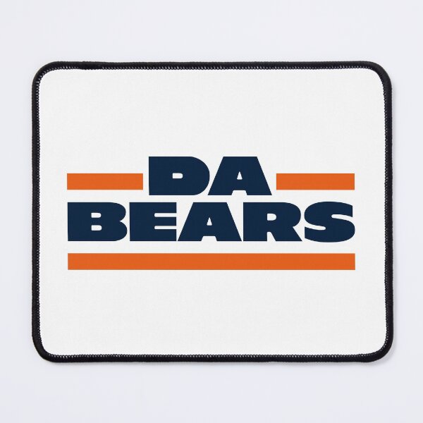 Item preview, Classic Bears SNL Wordmark Only Logo designed and sold by Bear Creative.