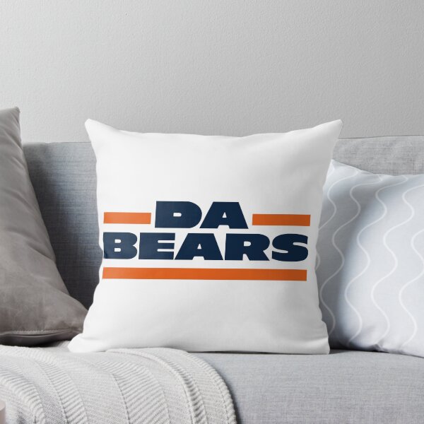Item preview, Classic Bears SNL Wordmark Only Logo designed and sold by Bear Creative.