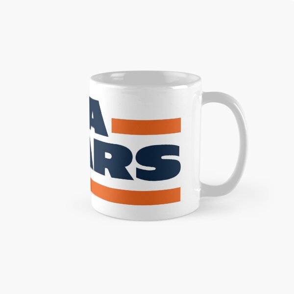 Item preview, Classic Bears SNL Wordmark Only Logo designed and sold by Bear Creative.