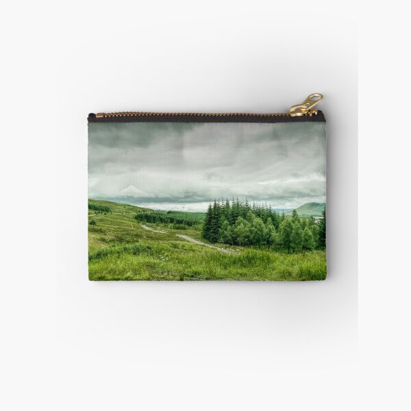 Item preview, Before the Storm designed and sold by Colin Metcalf.