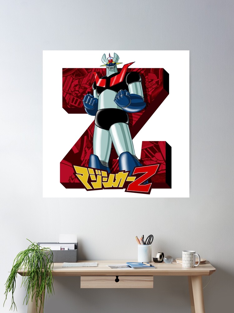 cposter,large,product,750x1000