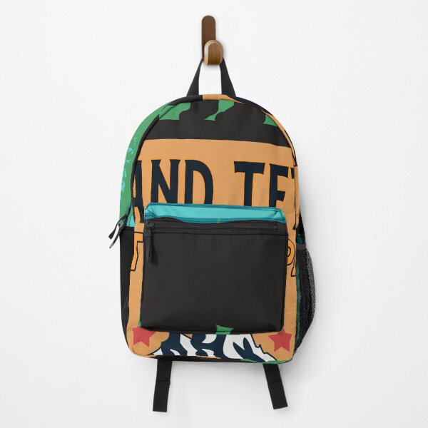 Item preview, Grand teton national park designed and sold by Us-nature.