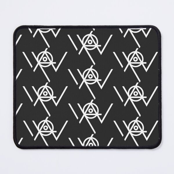 Item preview, Aldryz - White designed and sold by Adleiz.