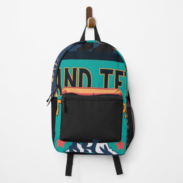 Item preview, Grand teton national park designed and sold by Us-nature.