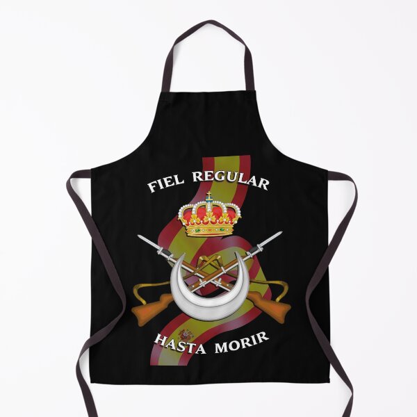 Item preview, Regular designed and sold by Canvel.