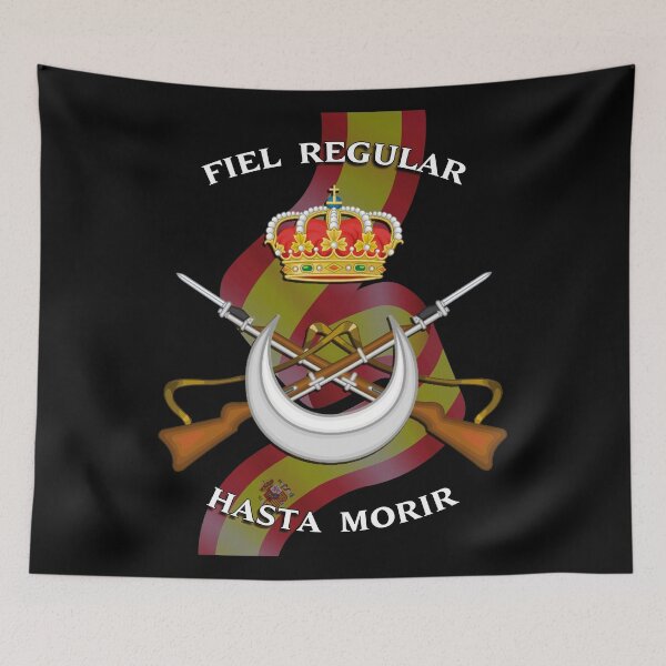 Item preview, Regulares designed and sold by Canvel.