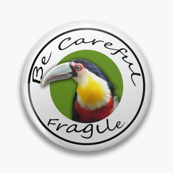 Item preview, Tucano designed and sold by Art Store Stickers.