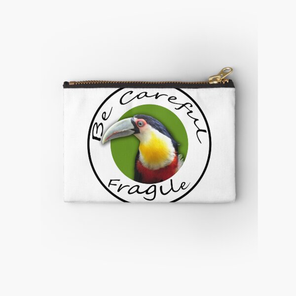 Item preview, Tucano designed and sold by Art Store Stickers.