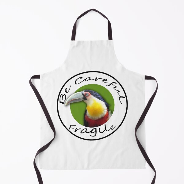 Item preview, Tucano designed and sold by Art Store Stickers.