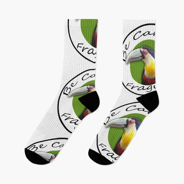 Item preview, Tucano designed and sold by Art Store Stickers.