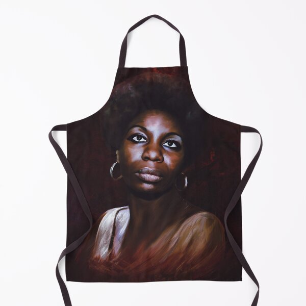Item preview, Nina designed and sold by Andy551.