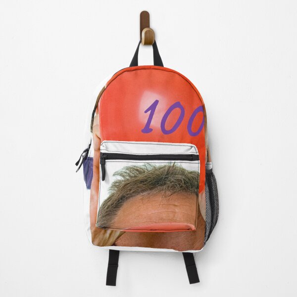 Item preview, Happy Birthday 100! designed and sold by Photopat.
