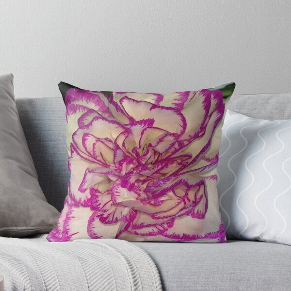 Item preview, In Full Bloom designed and sold by sammiejayjay.