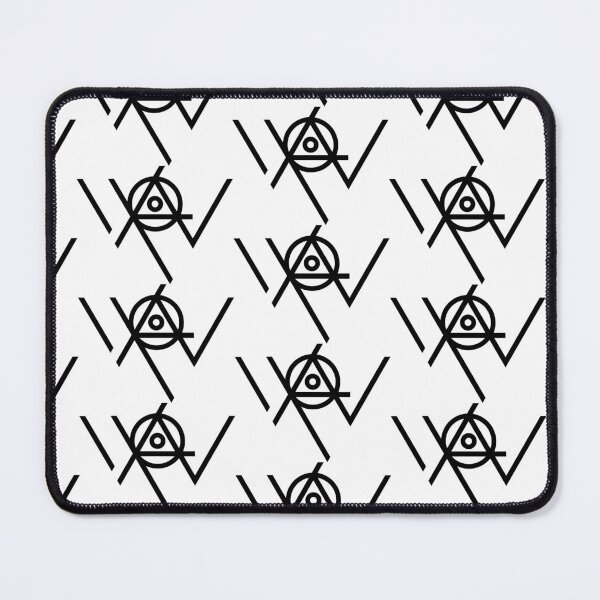 Item preview, Aldryz - Black designed and sold by Adleiz.
