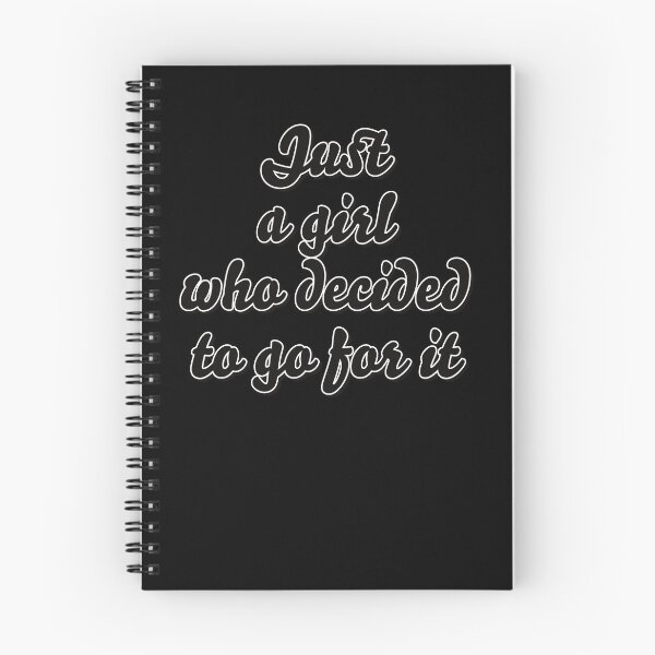 Item preview, Rita Moreno, Just a Girl Who Decided to Go for It, Valentina, Maria, West Side Story, The Jets, Rita Moreno fan, Broadway fan, Funny Feminist designed and sold by RisingFrequency.