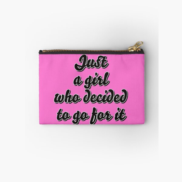 Item preview, Rita Moreno, Just a Girl Who Decided to Go for It, Valentina, Maria, West Side Story, The Jets, Rita Moreno fan, Broadway fan, Funny Feminist designed and sold by RisingFrequency.
