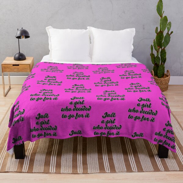 Item preview, Rita Moreno, Just a Girl Who Decided to Go for It, Valentina, Maria, West Side Story, The Jets, Rita Moreno fan, Broadway fan, Funny Feminist designed and sold by RisingFrequency.