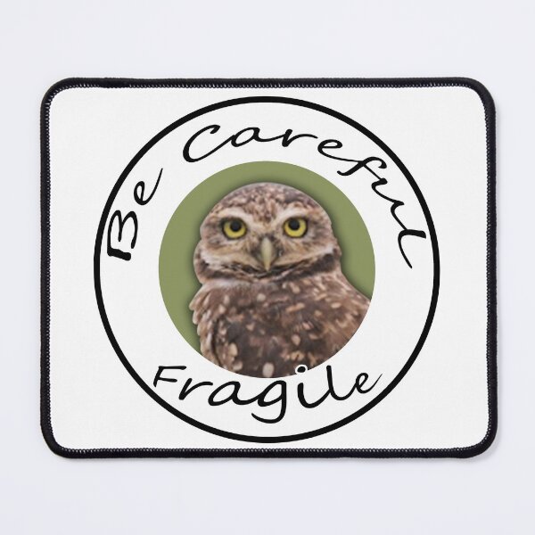 Item preview, Coruja designed and sold by Art Store Stickers.