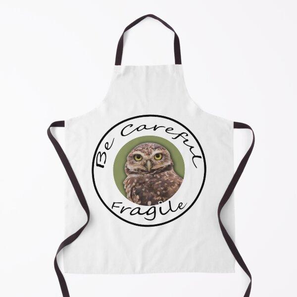 Item preview, Coruja designed and sold by Art Store Stickers.