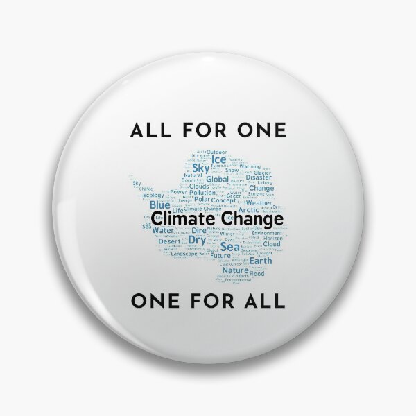 Item preview, All for one one for all, Our Climate Our world ,Climate Change Now not hope, Do it now climate change, global healing,socially conscious, planet earth, warming, wizard wordsmith   designed and sold by WizardWordSmith.