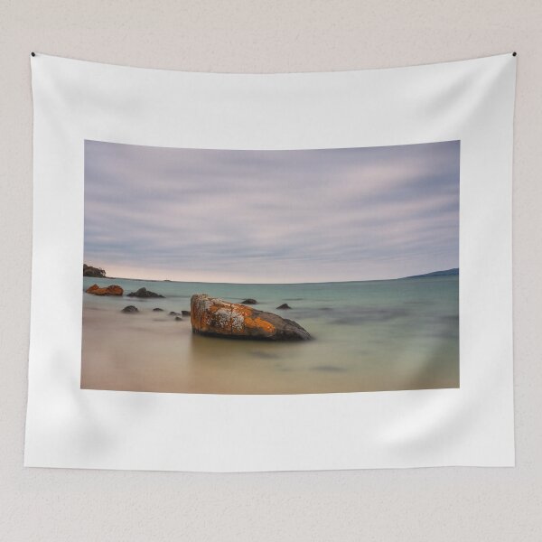 Item preview, One Orange Rock designed and sold by Hayley Clarke.