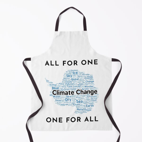 Item preview, All for one one for all, Our Climate Our world ,Climate Change Now not hope, Do it now climate change, global healing,socially conscious, planet earth, warming, wizard wordsmith designed and sold by WizardWordSmith.