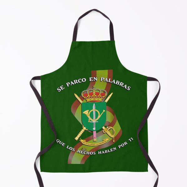 Item preview, Military Mountain School and Special Operations (EMMOE) designed and sold by Canvel.