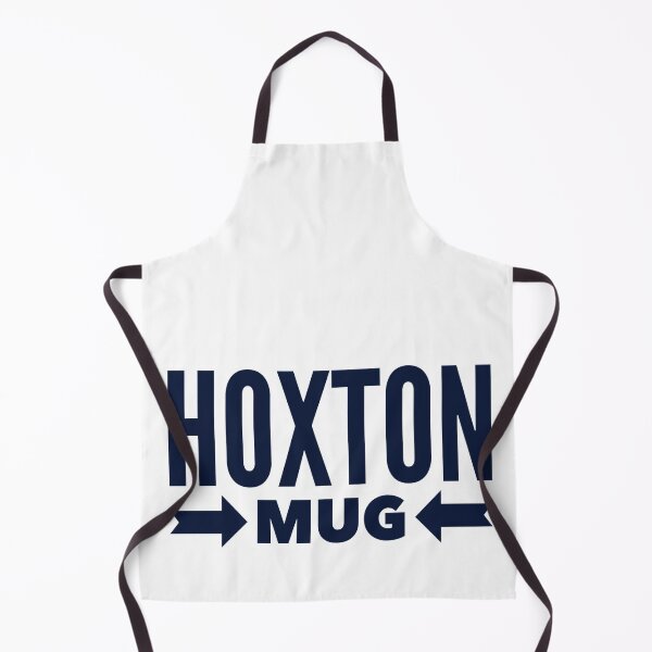 Item preview, Hoxton Mug designed and sold by MrCsStores.